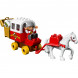 Конструктор LEGO DUPLO 10569 Спасение сокровищ в Симферополе