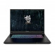 Ноутбук Colorful X18 Max-HA99A6404TJ-4EAA (18&amp;quot;, IPS, Intel Core Ultra 9 275HX, 2.7 GHz, 24 ядра, 64 ГБ DDR5, SSD 4 Тб, nVidia GeForce RTX 5090, Windows 11 Home) в Симферополе