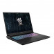 Ноутбук Colorful X18 Max-HA99A6404TJ-4EAA (18&amp;quot;, IPS, Intel Core Ultra 9 275HX, 2.7 GHz, 24 ядра, 64 ГБ DDR5, SSD 4 Тб, nVidia GeForce RTX 5090, Windows 11 Home) в Симферополе