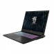 Ноутбук Colorful X18 Max-HA99A6404TJ-4EAA (18&amp;quot;, IPS, Intel Core Ultra 9 275HX, 2.7 GHz, 24 ядра, 64 ГБ DDR5, SSD 4 Тб, nVidia GeForce RTX 5090, Windows 11 Home) в Симферополе