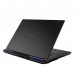 Ноутбук Colorful X18 Max-HA99A6404TJ-4EAA (18&amp;quot;, IPS, Intel Core Ultra 9 275HX, 2.7 GHz, 24 ядра, 64 ГБ DDR5, SSD 4 Тб, nVidia GeForce RTX 5090, Windows 11 Home) в Симферополе