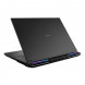 Ноутбук Colorful X18 Max-HA99A6404TJ-4EAA (18&amp;quot;, IPS, Intel Core Ultra 9 275HX, 2.7 GHz, 24 ядра, 64 ГБ DDR5, SSD 4 Тб, nVidia GeForce RTX 5090, Windows 11 Home) в Симферополе