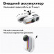 Экшн-камера Insta360 Go 3S Retro Bundle Special Edition 64ГБ, White в Симферополе