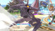 Игры Super Smash Bros. Ultimate [Nintendo Switch, русская версия] в Симферополе