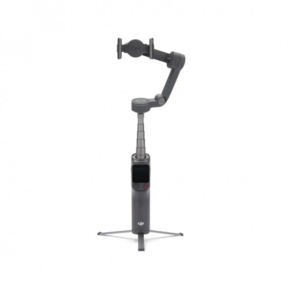 Стабилизатор DJI Osmo Mobile 8P Standard Combo в Симферополе