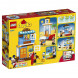 Конструктор LEGO DUPLO Disney 10827 Домик на пляже в Симферополе