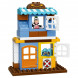 Конструктор LEGO DUPLO Disney 10827 Домик на пляже в Симферополе