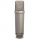 Студийный микрофон Rode NT1-A Complete Vocal Recording Solution в Симферополе
