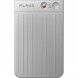 Диктофон Plaud Note NB-100 ChatGPT 64ГБ, Silver в Симферополе