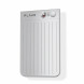 Диктофон Plaud Note NB-100 ChatGPT 64ГБ, Silver в Симферополе