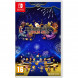Игра Theatrhythm: Final Bar Line [Nintendo Switch, английская версия] в Симферополе