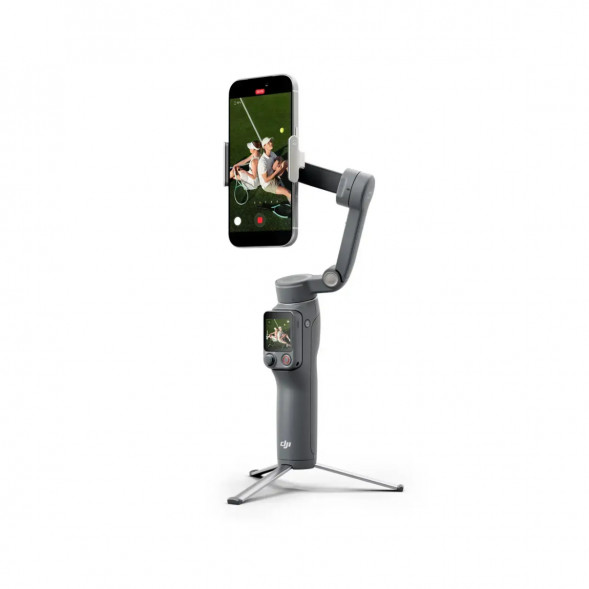 Стабилизатор DJI Osmo Mobile 8P Creator Combo в Симферополе