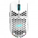 Беспроводная мышь JLT EDGE W WIRELESS MOUSE, белый в Симферополе