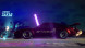 Need for Speed Heat [PS4, русская версия]  в Симферополе