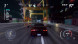 Need for Speed Heat [PS4, русская версия]  в Симферополе