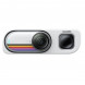 Экшн-камера Insta360 Go 3S Retro Bundle Special Edition 128ГБ, White в Симферополе