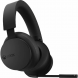 Беспроводная гарнитура для Xbox Microsoft Wireless Headset 2025, черный в Симферополе