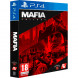 Игра для PlayStation 4 Mafia: Trilogy Definitive Edition в Симферополе