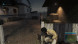 Игра для PlayStation 4 Mafia: Trilogy Definitive Edition в Симферополе