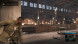 Игра для PlayStation 4 Mafia: Trilogy Definitive Edition в Симферополе