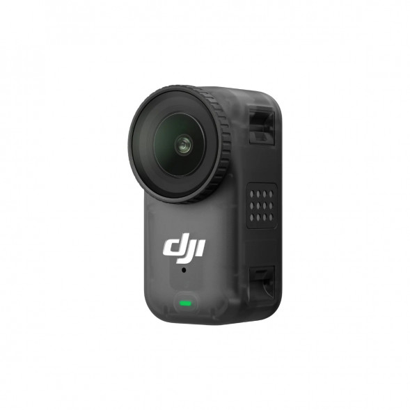 Экшн-камера DJI Osmo Nano 64 ГБ Standard Combo в Симферополе