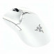 Игровая мышь Razer Viper V2 Pro White (RZ01-04390200-R3G1)  в Симферополе
