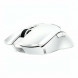 Игровая мышь Razer Viper V2 Pro White (RZ01-04390200-R3G1)  в Симферополе