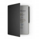 Графический планшет reMarkable Paper Pro + Marker Plus + чехол Book Folio Leather Black в Симферополе