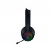Наушники Razer Kraken Kitty V3 Pro черный 2025 в Симферополе