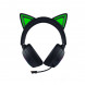 Наушники Razer Kraken Kitty V3 Pro черный 2025 в Симферополе