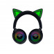Наушники Razer Kraken Kitty V3 Pro черный 2025 в Симферополе
