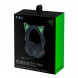Наушники Razer Kraken Kitty V3 Pro черный 2025 в Симферополе
