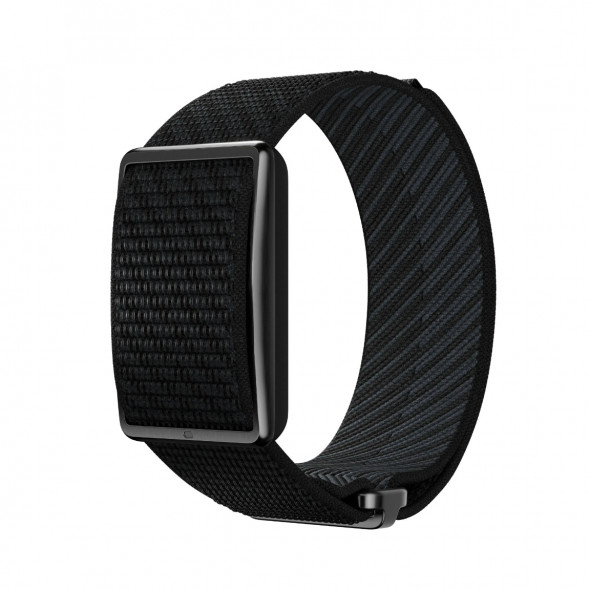 Фитнес-браслет Polar Loop 2, Black в Симферополе