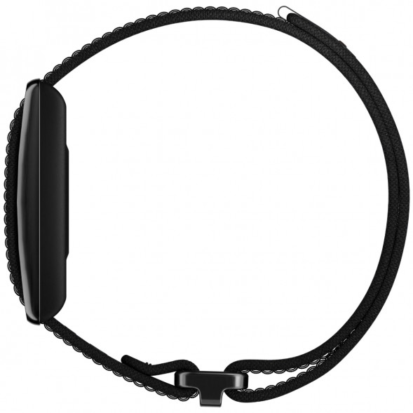 Фитнес-браслет Polar Loop 2, Black в Симферополе