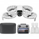 Квадрокоптер DJI Flip Fly More Combo (RC 2) в Симферополе