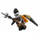 Конструктор LEGO Ninjago 70650 Крыло судьбы в Симферополе