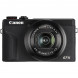 Фотоаппарат Canon PowerShot G7X Mark III, чёрный в Симферополе