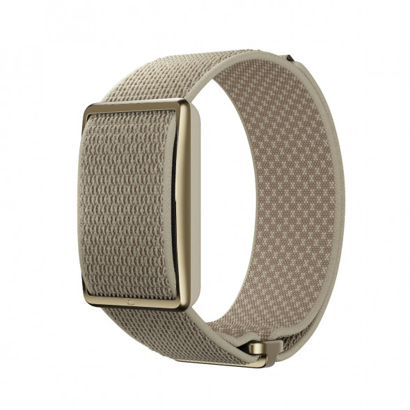 Фитнес-браслет Polar Loop 2, Gold в Симферополе