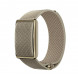 Фитнес-браслет Polar Loop 2, Gold в Симферополе