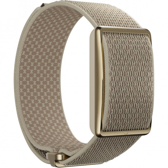 Фитнес-браслет Polar Loop 2, Gold в Симферополе