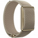 Фитнес-браслет Polar Loop 2, Gold в Симферополе