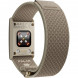 Фитнес-браслет Polar Loop 2, Gold в Симферополе
