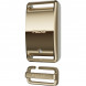 Фитнес-браслет Polar Loop 2, Gold в Симферополе