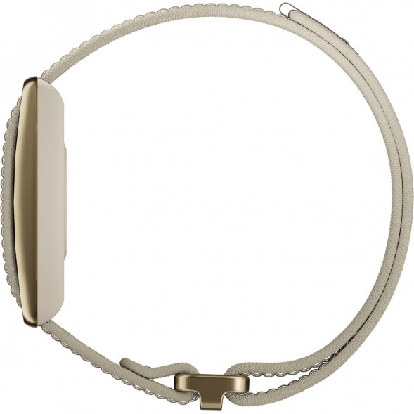 Фитнес-браслет Polar Loop 2, Gold в Симферополе