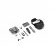 Квадрокоптер DJI Neo 2 Motion Fly More Combo в Симферополе