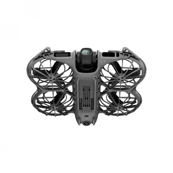 Квадрокоптер DJI Neo 2 Motion Fly More Combo в Симферополе