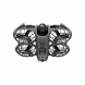 Квадрокоптер DJI Neo 2 Motion Fly More Combo в Симферополе