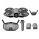 Квадрокоптер DJI Neo 2 Motion Fly More Combo в Симферополе