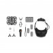 Квадрокоптер DJI Neo 2 Motion Fly More Combo в Симферополе