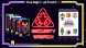 Игра Five Nights at Freddy&amp;#039;s: Security Breach [Switch, русские субтитры] в Симферополе